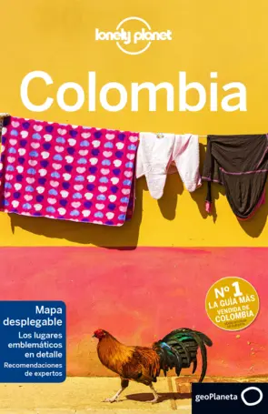Portada Colombia 4