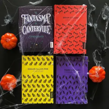 Imagen extra Drácula 1