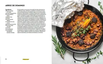 Imagen extra Cosas de casa 1