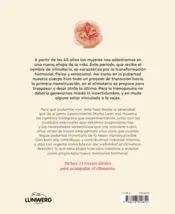 Miniatura contraportada La revolución invisible