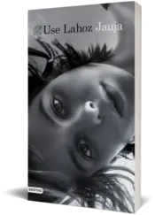 Miniatura portada 3d Jauja