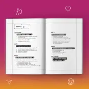 Portada Ser diferente impacta 1