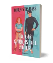 Miniatura portada 3d En las garras del amor