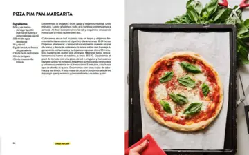 Imagen extra Cosas de casa 2