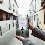 Portada Los niños de Lemóniz 0