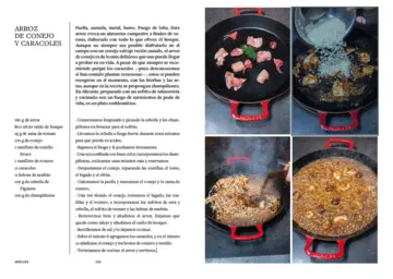 Imagen extra Arroces 5