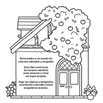 Imagen extra Cuaderno Cozy 0