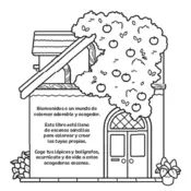 Portada Cuaderno Cozy 0