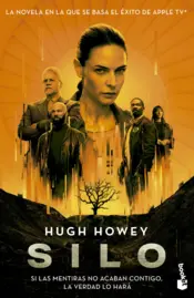 Portada Silo nº 01/03: Wool