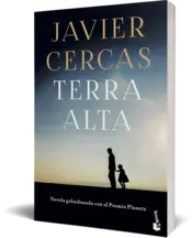 Miniatura portada 3d Terra Alta