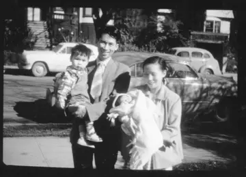 Imagen extra El valle del asombro 13