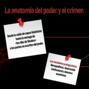 Portada El momento más oscuro 1