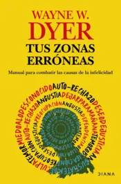 Portada Tus zonas erróneas