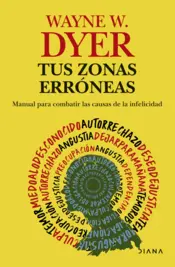 Portada Tus zonas erróneas