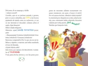 Portada El caso del papagayo 1