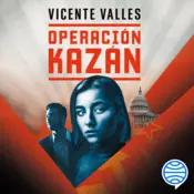 Portada Operación Kazán