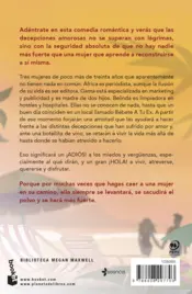 Miniatura contraportada ¿Tú lo harías?