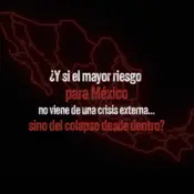 Portada El momento más oscuro 0