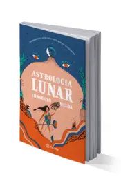 Miniatura portada 3d Astrología lunar
