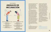 Portada Allí donde fueres... 3