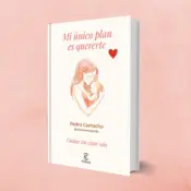 Portada Mi único plan es quererte 0