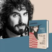 Portada Pescar en las nubes 1