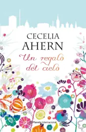 Portada Un regalo del cielo