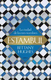 Portada Estambul