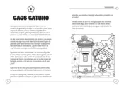 Portada Misterios cute & cozy 2