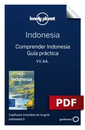 Portada Indonesia 5_10. Comprender y Guía práctica