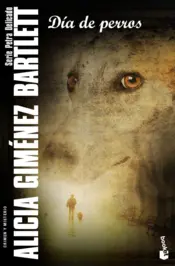 Portada Día de perros