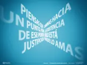 Portada El manuscrito encontrado en Accra (edición ilustrada) 7