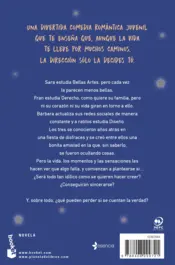 Miniatura contraportada ¿Qué podemos perder?