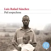 Fragmento de audio del libro