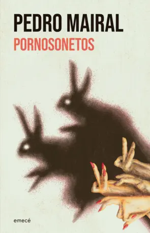 Portada Pornosonetos (NE)