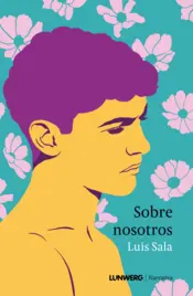 Portada Sobre nosotros