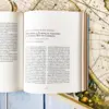 Miniatura Atlas de los exploradores españoles (edición reducida) 2