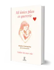 Miniatura portada 3d Mi único plan es quererte