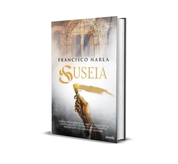 Portada Suseia