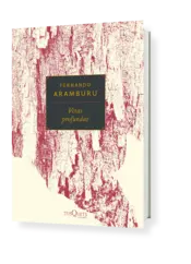 Miniatura portada 3d Vetas profundas