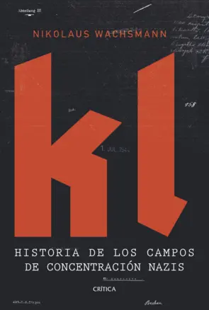 Portada KL