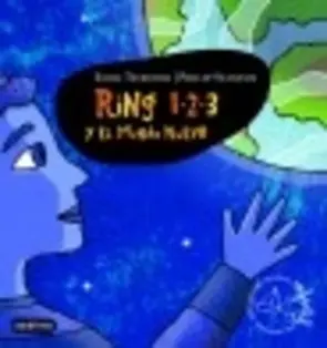 Cover image Ring 1-2-3 and the New World