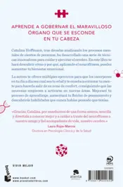 Miniatura contraportada Neurofitness