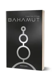 Miniatura portada 3d Bahamut