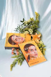 Portada Vírgenes, esposas, amantes y putas 1