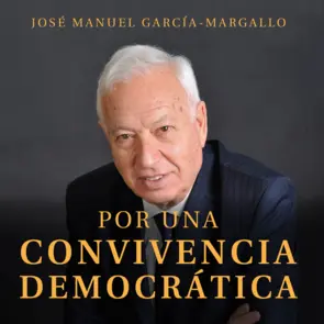 Por  una  convivencia  democrática