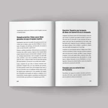 Imagen extra Trae, que ya lo hago yo, idiota 2