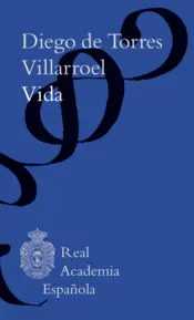 Portada Vida