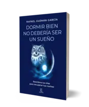 Miniatura portada 3d Dormir bien no debería ser un sueño