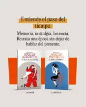 Portada Maridos 3